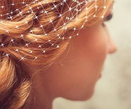 Dolce Vita Hair and Beauty AG Bild 2