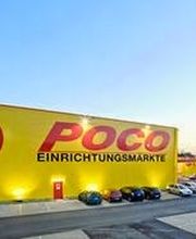 POCO Münster Bild 3