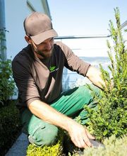 zehnder-garten GmbH Bild 11