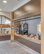 B&B HOTEL Arcachon Gujan Mestras image 14