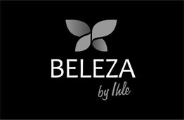 BELEZA by Ihle in Vöhringen