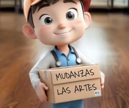 EMPRESA-MUDANZAS-VAENCIA.jpg