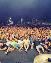 NOU Espectaclaes i Esdeveniments imagen 2