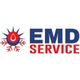 Emd Service