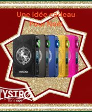 L'Ystro Vape image 19