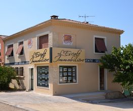 L'Escale Immobilière image 7