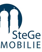 SteGe - Immobilien GbR Bild 2
