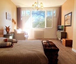 COSY ER LANN image 17
