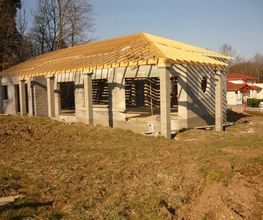 Domi Constructions image 1