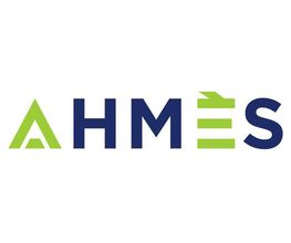 Ahmès image 3