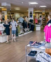 Modehaus Horn Bild 1