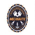 Mecanautic