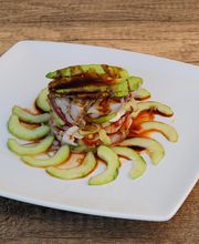 Mariscos Sonora image 15