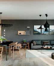 Atelier 94 Architecture SA Bild 3