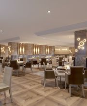 Barceló La Nucía Hills imagen 14