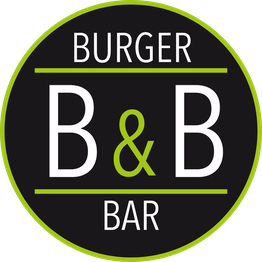 B&B Burger Bar