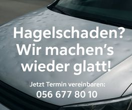 🌩️ Hagel erwischt? Wir machen Ihr Auto wieder fit!
Ein Hagelsturm kann in Sekunden Schäden hinterlassen – aber keine Sorge:
👉 Wir sind die Spezialisten für Hagelschaden-Reparaturen im Aargau.
Mit modernster Ausbeultechnik, ganz ohne Neulackierung, bringen wir Ihr Fahrzeug schnell & professionell in Form.
✔️ Versicherung? Klären wir für Sie.
✔️ Dellen? Ziehen oder drücken wir raus.
✔️ Ergebnis? Wie neu – versprochen!
📍 Besenbüren | 📞 056 677 80 10 | 💻 remosenn.ch
#Hagelschaden #Carrosserie #Aargau #RemoSennGmbH #AutoReparatur #Dellenfrei #Lackierwerkstatt #VersicherungAbwicklung