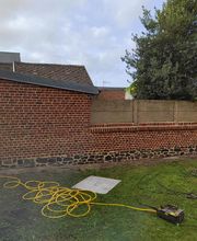 ETS Samuel Delmarle image 20