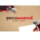 Bricomarché Muille-Villette