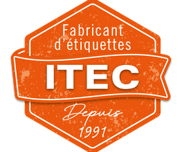 I-T-E-C image 7