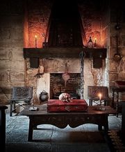 Palacio de Velarde imagen 7