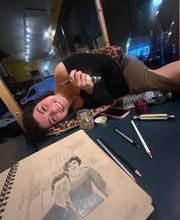 Franklins Tattoo and Supply image 6