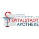 Spitalstadt-Apotheke
