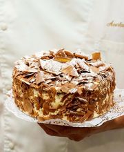 Pâtisserie Mage Bild 11