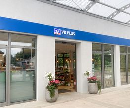 VR PLUS Lenzen Bild 5