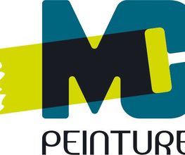 MC Peinture image 1