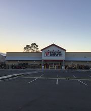 Tractor Supply Co. image 1