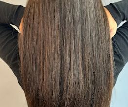 Friseur Fineness Hair Konstanz