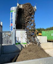 Recycling & Baustoffe Hellerwald GmbH Bild 3