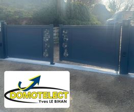 Domotelect image 10