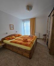 Appartement 3