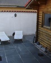 M4Fitness GmbH Geseke Bild 4