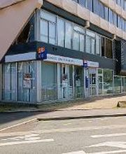 GMF Assurances image 6