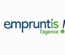 Empruntis image 7