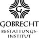 Karl Gobrecht Bestattungsinstitut e.K.
