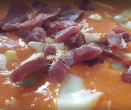 Tomate Algo imagen 7