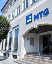 MTG Wirtschaftskanzlei Bild 14