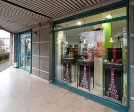 Opticien Nîmes - Optic 2000 image 17