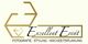 Studio Exzellent Jeanne Ehne