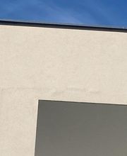 Clarté Expertise image 17