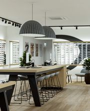 Mister Spex Optiker Oldenburg Bild 1