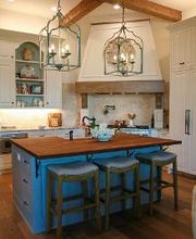 MTTS Granite & Marble image 17