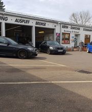 Premio Reifen + Autoservice Zdenko Pavicic GmbH Bild 14