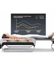 Muscle Therapy Wellness Lounge image 7