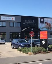 RATH HAUSTECHNIK Bild 1