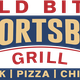 Bold Bites Sports Bar & Grill